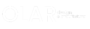 OLAR (1)